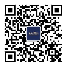 扫码关注「甄才研究院」