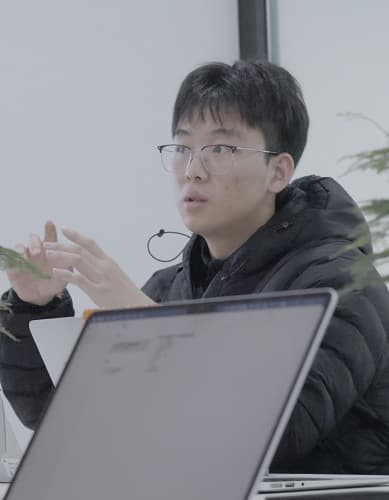 智能评估人才，共创崭新篇章