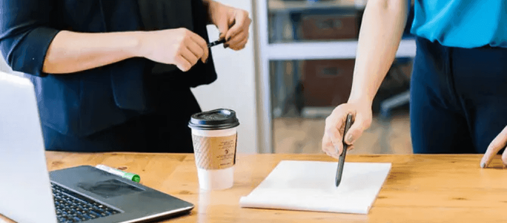 AI驱动招聘:人才获取的未来新范式