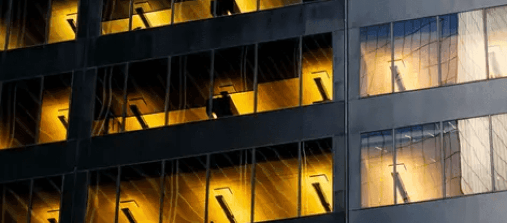 AI驱动招聘:人才获取的未来新范式