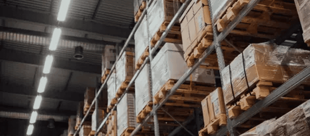 AI驱动招聘:人才获取的未来新范式