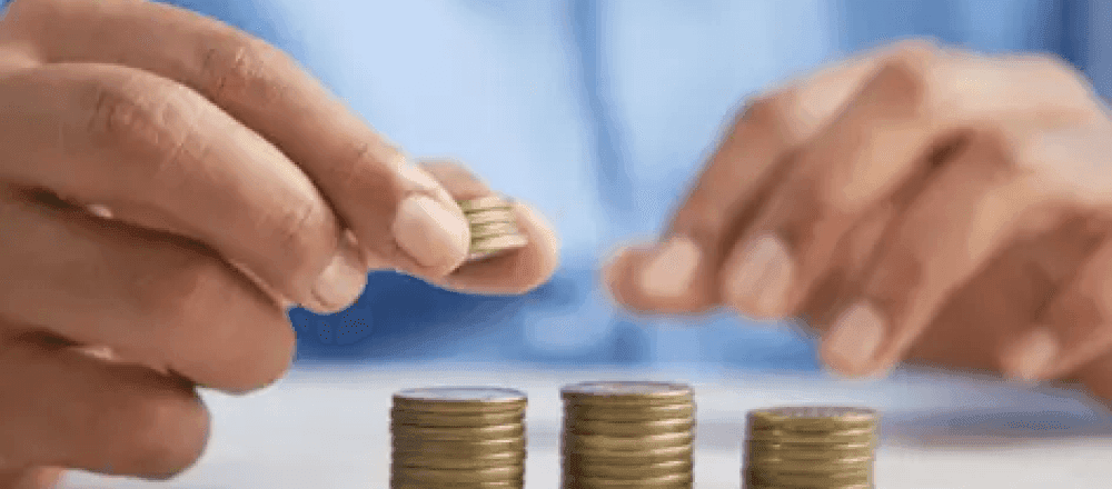 AI驱动招聘:人才获取的未来新范式