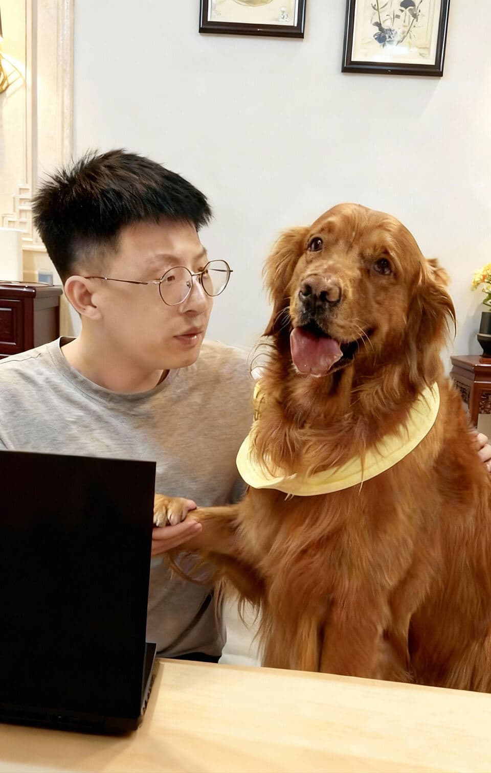 胡忆亮