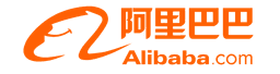 Alibaba
