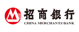 China Merchants Bank