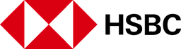 HSBC
