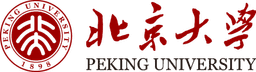 Peking University