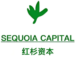 Sequoia Capital