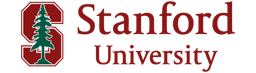 Stanford University