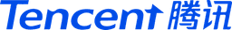 Tencent