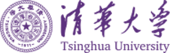 Tsinghua University