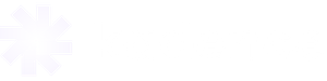 Kadence