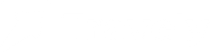 Travely