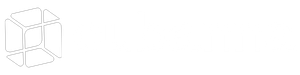 Cubanna
