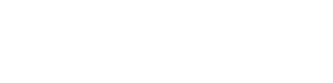 MyPool