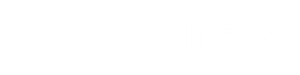 Sailify